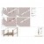 Instrukcja_LED_PEN_5-01-37267