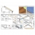Instrukcja_LED_SLIM-01-155852