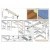 Instrukcja_LED_SLIM-01-37240
