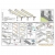 Instrukcja_LED_SURFACE-01-155867