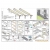 Instrukcja_LED_SURFACE-01-155909