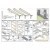Instrukcja_LED_SURFACE-01-68566