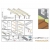 Instrukcja_LED_TRIO-01-155872