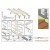 Instrukcja_LED_TRIO-01-37262