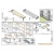 Instrukcja_LED_WIDE-01-155892