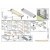 Instrukcja_LED_WIDE-01-37283