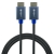 kabel-hdmi-4k-ethernet-1-5-m_2.jpeg-234659