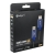 kabel-hdmi-4k-ethernet-1-5-m_4.jpeg-234661