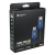 kabel-hdmi-4k-ethernet-5-m.jpeg-234665