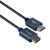 DPM Przewód HDMI 4K ethernet 5 m HIGH SPEED HD4K50