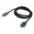 kabel-hdmi-4k-ethernet_5m_3.jpeg-234664