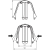 kanlux-25590-203256