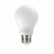 kanlux-29609_zarowka_led_filament_mleczny_xled-190824