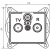 kanlux-33600-200467