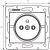 kanlux-33601-200469