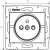 kanlux-33603-200471