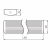 kanlux-33891-201649