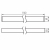 kanlux-34046-201389
