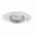 Kanlux ARGUS CT-2115-W 62-35200