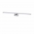Kanlux ASTEN LED IP44 12W-NW 307214-198400