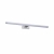 Kanlux oprawa nad lustro ASTEN LED 12W NW, IP44, chrom, neutralna 4000K, 1000lm, 60cm