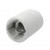 Kanlux HLDR-E14 510-35646