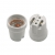Kanlux HLDR-E27 506-155176