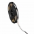 Kanlux LEDS-B 7.2W/M IP54RGB 285027-197462