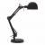 Kanlux PIXA KT-40-B 1002-214637