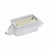 Kanlux żarówka led RANGO MINI R7s 6W WW ciepła biała, 3000K,510lm