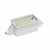 Kanlux RANGO MINI R7S SMD-WW 351127-198199