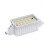 Kanlux RANGO MINI R7S SMD-WW 351127-353196