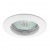 Kanlux VIDI CTC-5514-W 1343-36471