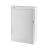 KDB-F54P-M 338747-332883