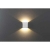kinkiet-madison-1-x-g9-led-premiumlux-ul---bar-190148