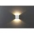kinkiet-madison-1-x-g9-led-premiumlux-ul---bar-331514