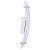 kinkiet skoff Moderno Elisse 08-156084