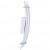 kinkiet skoff Moderno Elisse 08-37528