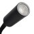 kinkiet_nad_łóżko_tonil_warszawa_lampa_led-335835