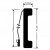KLIPS DO SZYB RYS TECH-01-50285