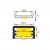 klosz_c2_wymiary_do_profil_slim8_smart10_in10-195273