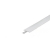 klosz_h_wsuwany_mleczny_flat8_warszawa_bartycka116-331254