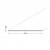klosz_h_wsuwany_wymiary_flat8-331256