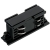 Konektor_1_1_luxsystem_3f-310115