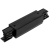 konektor_czarny_dwustronny_1_3f_luxsystem-310121