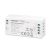 Kontroler led RGB strefowy 12A 144W 12V RF 2,4ghz MI-Light FUT037s