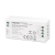 Ściemniacz strefowy RF 12V 144W 12A Mi-light fut036s Strefowy (do 4 stref) odbiornik