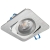 koral_oprawa_kwadrat_W_kwadracie_srebrna_wawa-335351