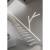 kozus-kpl-03-pion-351600