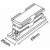 lacznik_180_lux_system_3f_czarny-188813